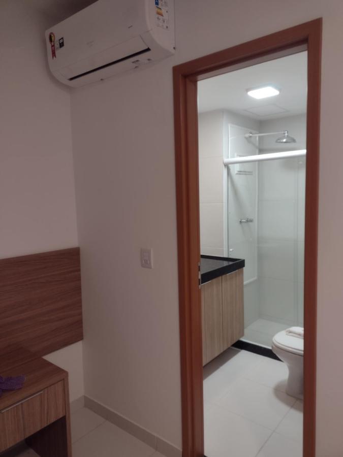 Mana Beach Experience - Porto De Galinhas - Muro Alto Zewnętrze zdjęcie